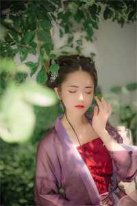 穿成校霸后，我老婆竟是我自己后续+结局