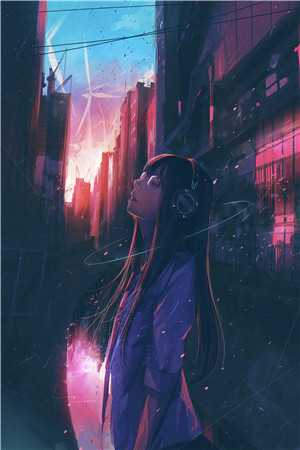 八零：人间清醒后，日子不要太舒服(番外)+(全文)