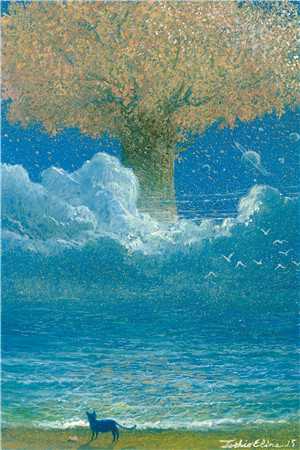 替嫁寡妃：死遁夫君跪求我回头沈明珠沈季康后续+全文