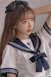 黑月光？前妻你有点笨笨的番外