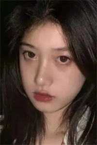 高考当天，我被爸爸和哥哥亲手送进ICU前文+后续