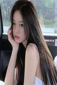 红嫁衣，替嫁小说