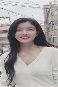 他山之玉大结局