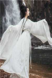 致命的秘密与欺骗