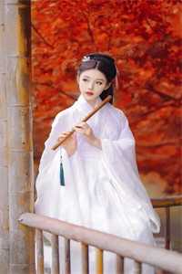 装穷女友假死考验我，我继承她家产另娶了:结局+番外+完结