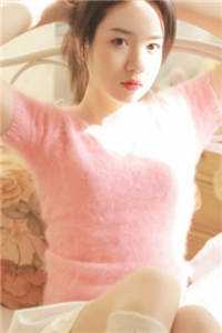 浮生须臾:全文+后续+结局