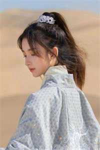 只做过一件好事的我为此偿命桑安远哥:前文+后续