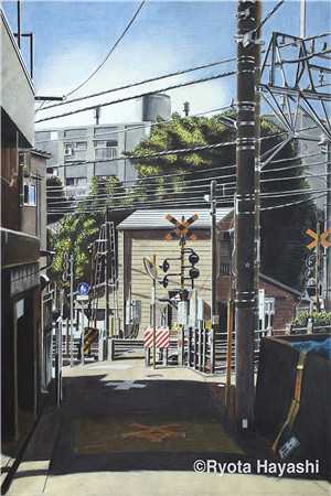 踹了渣男去探亲，我成大佬心尖宠推荐