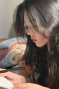 为救中毒白月光，妻子逼死去的我出来献出凤血林疏影池和苑全文+番茄