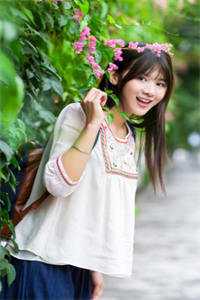 父亲节孩子病危，妻子却和情人断他生路:全本+番外+后续