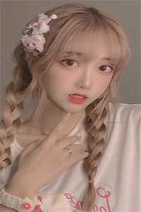 宿舍惊魂夜清冷首席追着我破循环全文免费