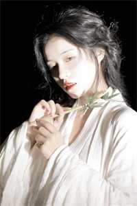 末世重生：血债必须血来偿结局+番外