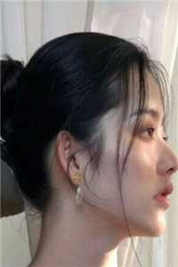 梁山英雄传：大刀关胜关胜关羽番外