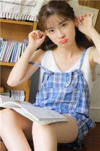 佛子与女杀手的爱恨纠葛:前文+后续