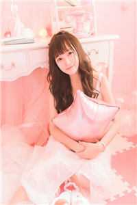 我用花瓶通古今孟羡羡沈扶胤番外+无删减版