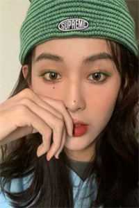 他烫的疤，是手术刀记号全文无删减