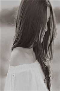 重生后，我送白眼狼闺蜜全家上路无删减全文