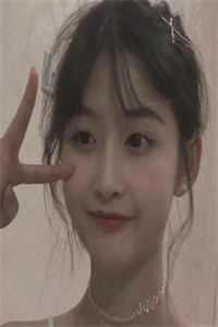 婆家逼我认命？重生我踹翻花轿后续+无弹窗