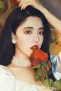 婚礼当天新郎分不清真假新娘，我转身在七个伴郎中选人闪婚心月贺云景全文+番茄