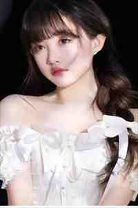 老公送我拼夕夕299的LABUBU，却送秘书29万限量正版:结局+番外+完结