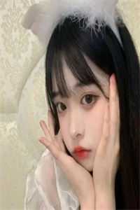 真千金她脑子有病啊媛媛沈乔前文+后续