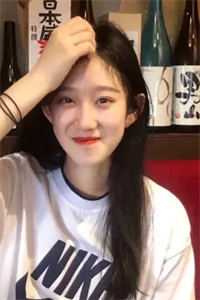 女儿确诊自闭症当天，老婆竹马宣布当爸了齐若何姣姣小说结局