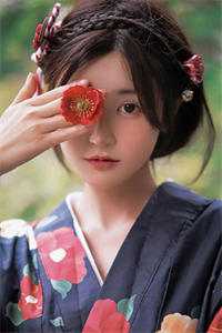 成全未婚夫和庶妹，我成将军心尖宠后续+结局