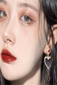 妹妹换我高考分数后，悔疯了小说