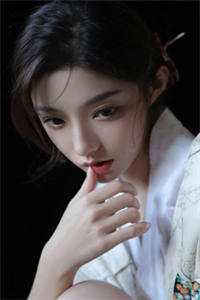 末世重生：血债必须血来偿陆明轩林晓晓全文