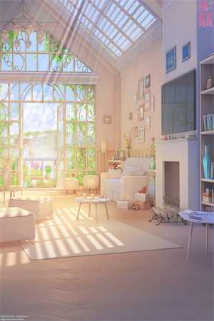 那夜，禁欲太子爷捂住我双眼全文+结局+番外