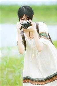 海棠影下爱难寻全文+后续