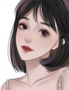 婆家逼我认命？重生我踹翻花轿全本+番外+后续