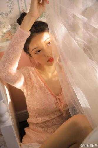 我合欢宗魔道祖师，你让我当君子？抖音