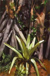 从此山河皆过客:结局+番外+完结