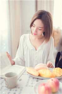 弟弟给了我五万元，让我彻底看清白眼狼家豪小秋番外