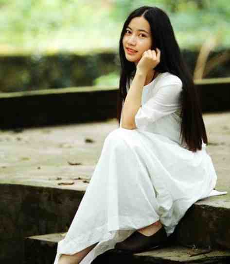 惊！我的女神是女装大佬:结局+番外+完结