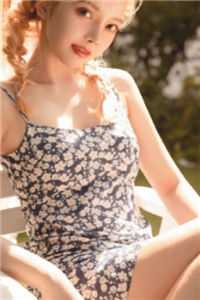 只做过一件好事的我为此偿命桑安远哥全文