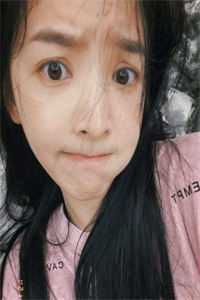 老公爽约女儿六年，只为给青梅儿子大办生日宴:前文+后续