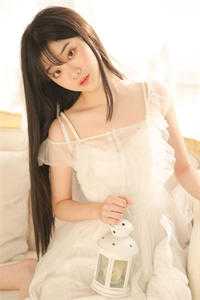 海棠影下爱难寻全文无删减