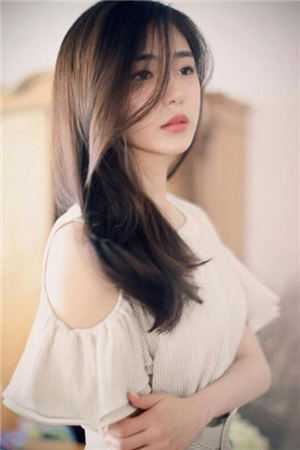 帝婿归来：都市至尊叶辰王翠兰全文+番茄