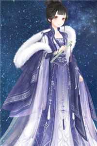 羊汤中的穷心匠艺后续+结局