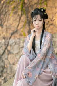 穿书炮灰？我靠心声拯救全家慕阳阳任氏:番外+无删减版