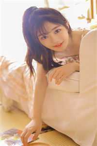 八零漂亮美女,嫁后养崽崽江绾江婉如番外