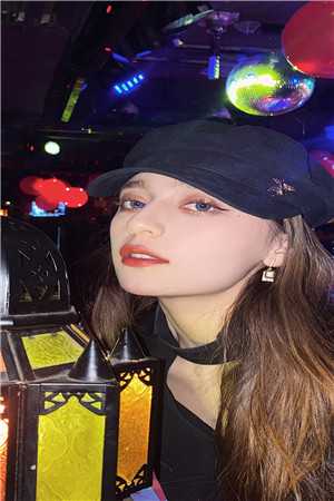 故人归尘土，新燕入画梁宋书瑶沈墨言前文+后续