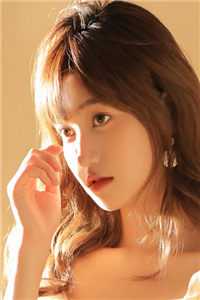 卧底归来，大嫂成了我的女人:全文+结局+番外