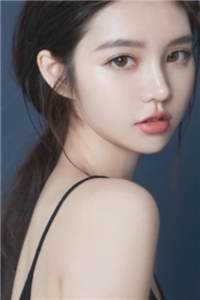 海棠影下爱难寻白若欢徐蔓蔓:番外+无删减版