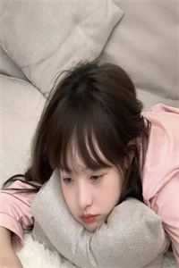 通房丫鬟三年，抱紧病娇公子大腿怜月热门:全文+结局+番外