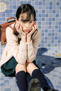 同桌今天也在改剧本陈墨周烬全本+番外+后续