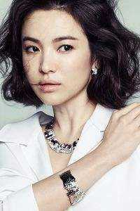 帝婿归来：都市至尊叶辰王翠兰无删减+无广告