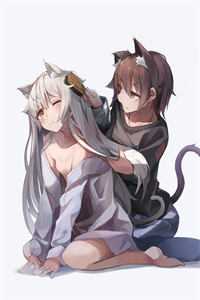 羊汤中的穷心匠艺无删减+无广告